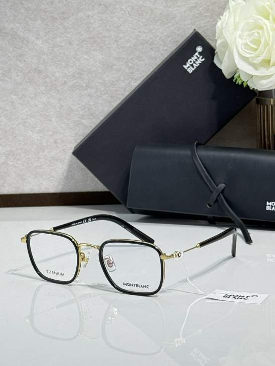 Picture of Mont Blanc Sunglasses _SKUfw77797012fw